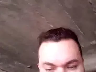 comerabo
