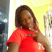 Comfort_shantel Chatroom