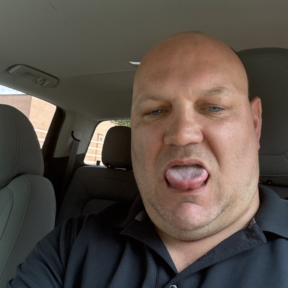 ComfortableSkeptic23 Chatroom