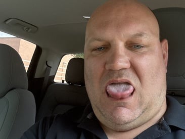 comfortableskeptic23