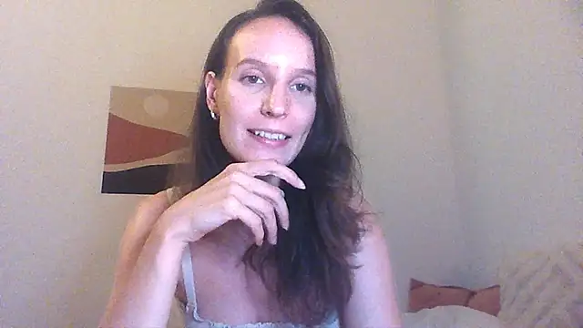 ConfuCollins Webcam Profile Picture ConfuCollins Chatroom