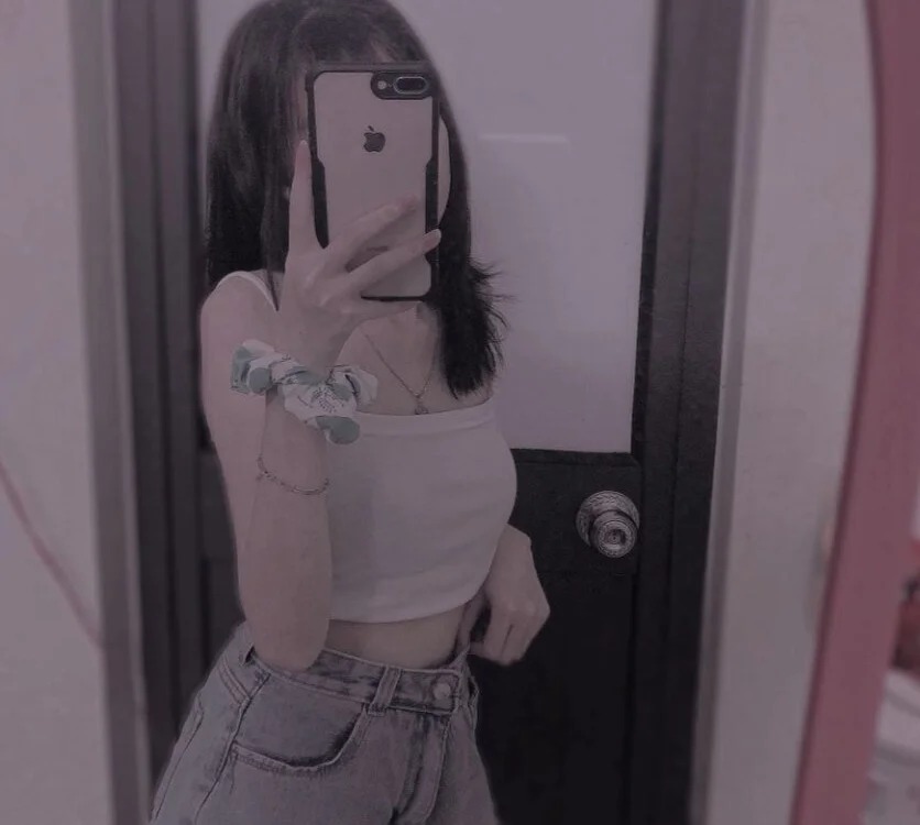 Congnuong Chatroom