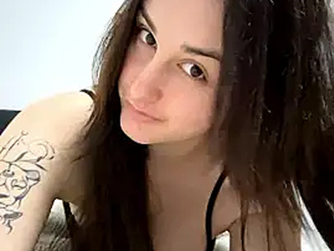 coniglietta008