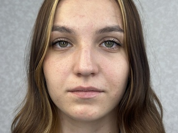 constancefigge