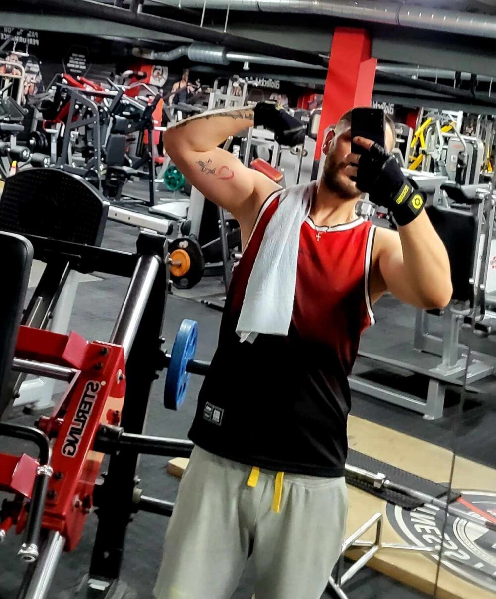 ConvenedTinker Chatroom