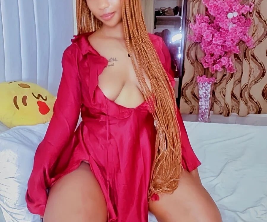 Cookiee_Ass Chatroom