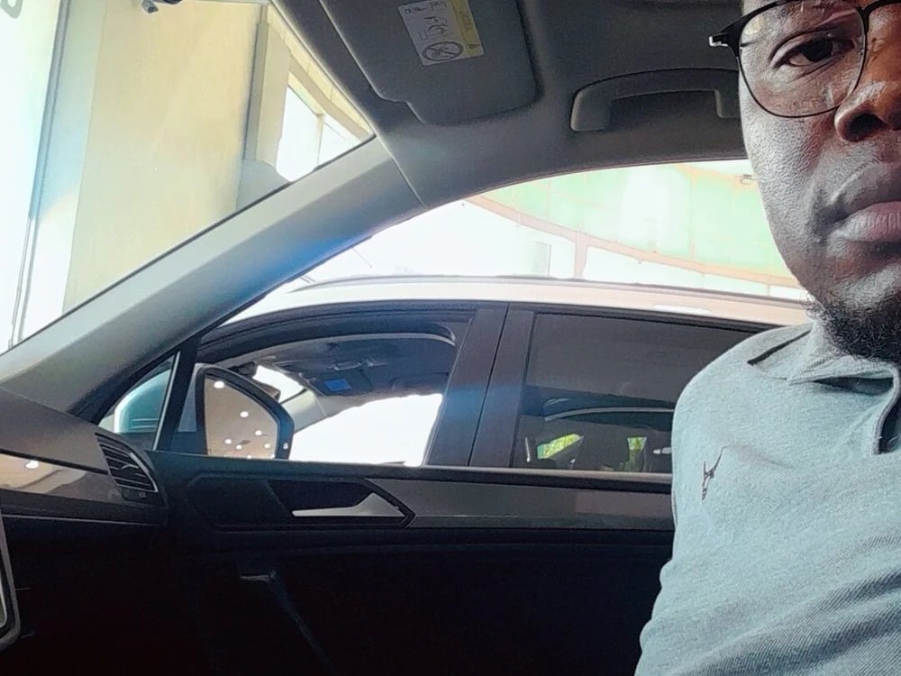 Cookiesucker2025 Chatroom