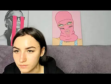 coolgyrl