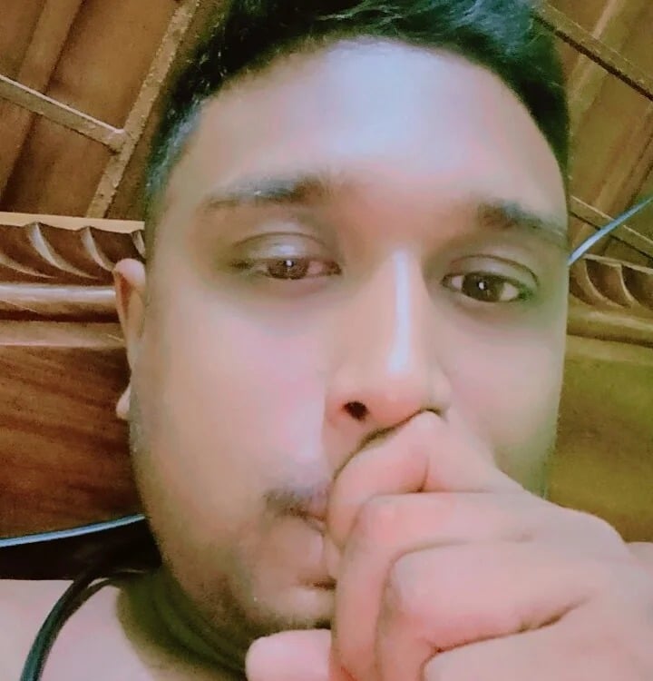 Cool_boy121 Chatroom