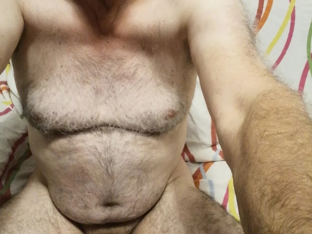 Cooljm6 Chatroom