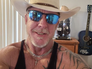 cooljobcowboy
