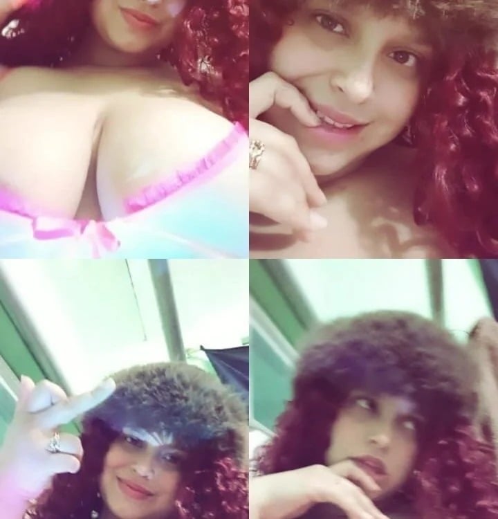 Coolplay_677 Chatroom