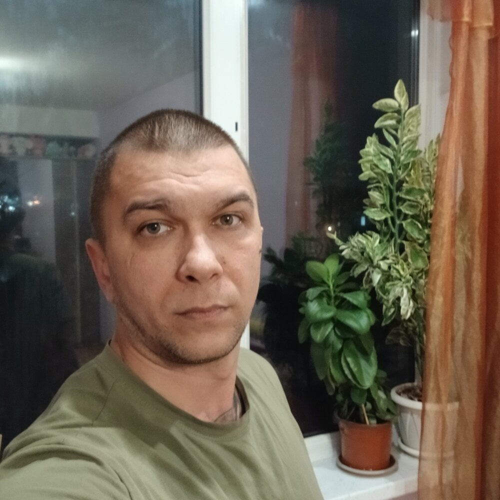 CooperSting Chatroom