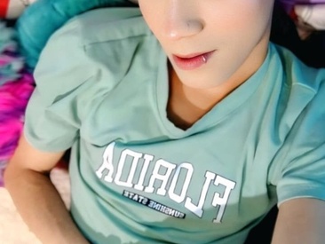 cooperrosscute233