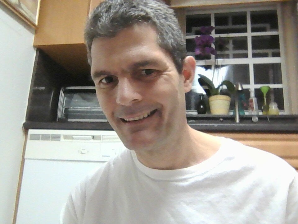 Copfiremen4566 Chatroom