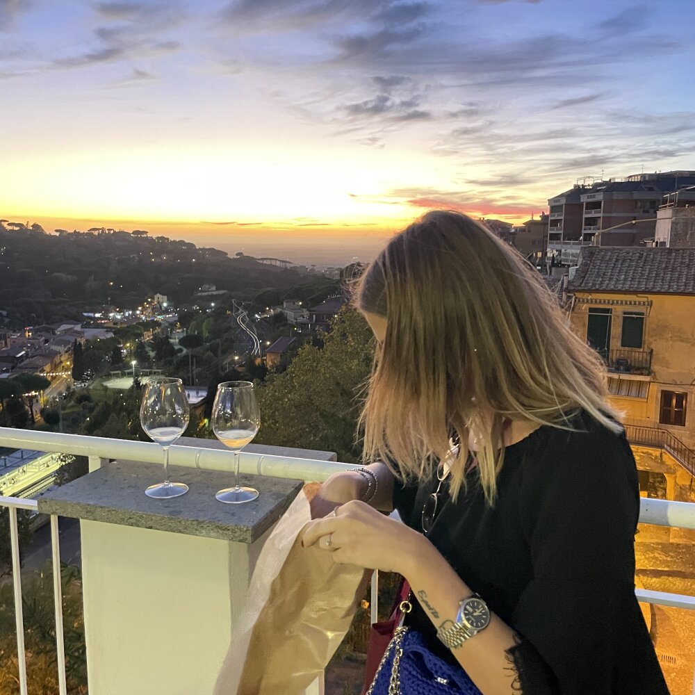 Coppiascottante9699 Chatroom