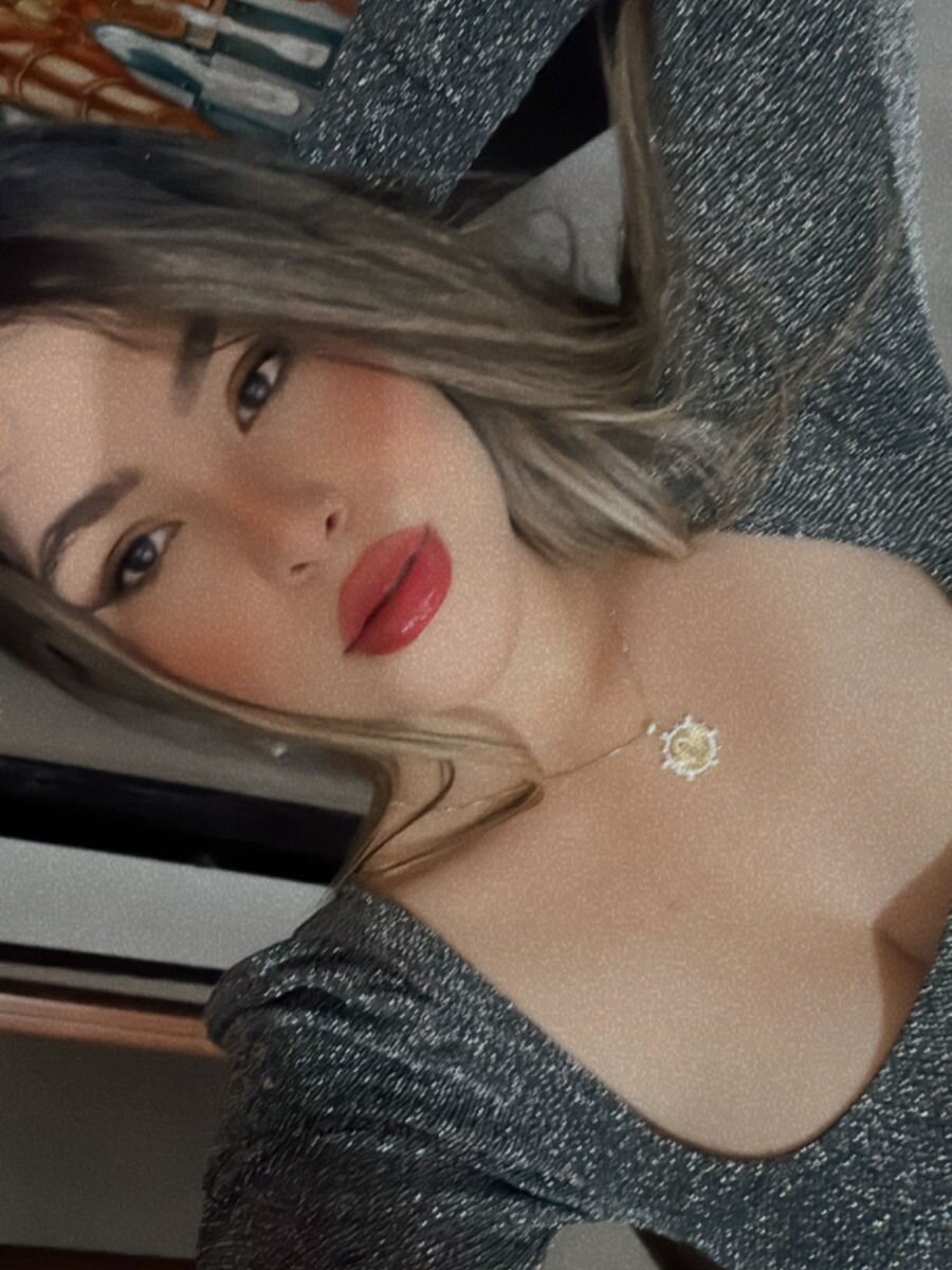CoquetteLove_ Chatroom