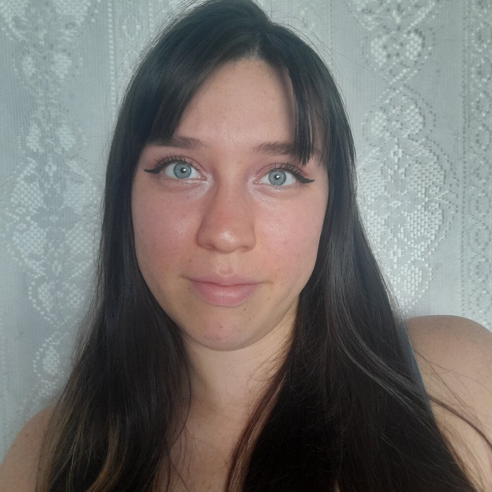 CoralSmit Chatroom