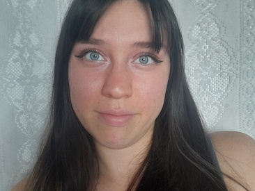 coralsmit