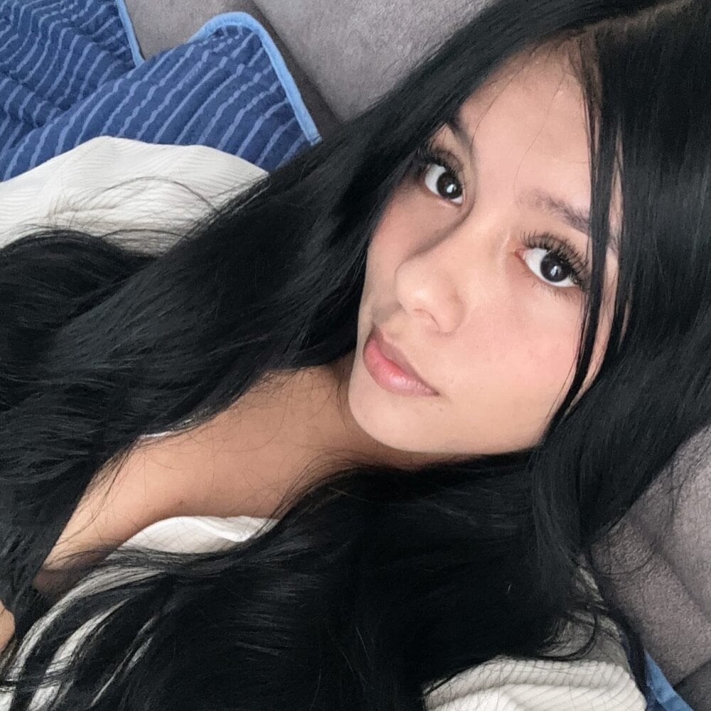 Coral_lee Chatroom