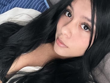 coral-lee