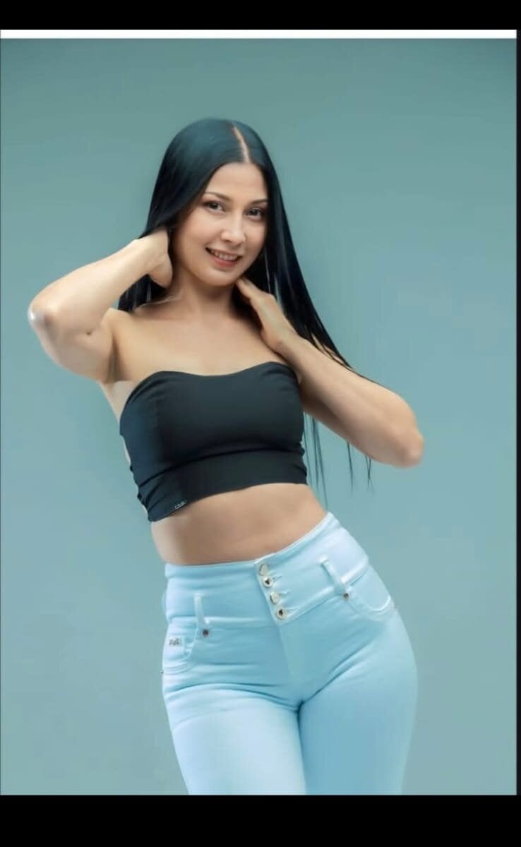 Coralay_Wills Chatroom