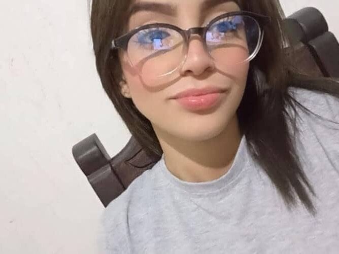 Coraline_Playful Chatroom