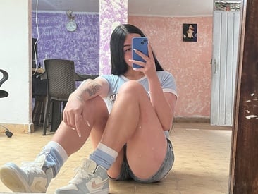 coraline-sweet