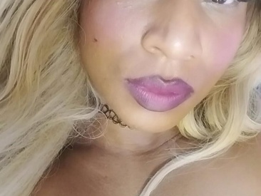 corinndupontx