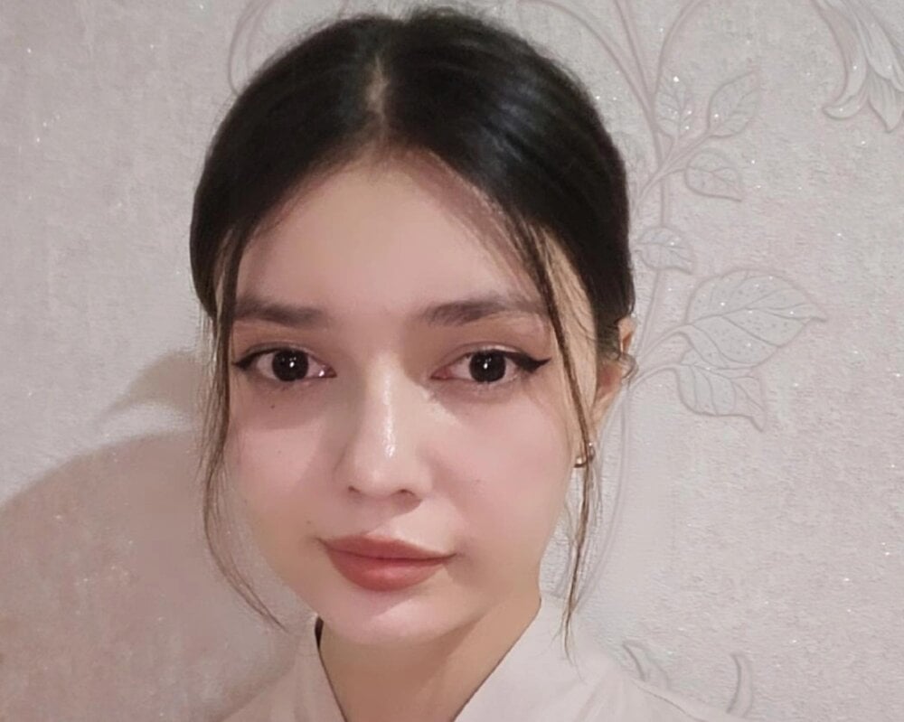 CorinneKindregans Chatroom