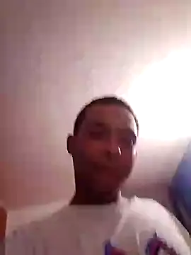 Corleone489 Chatroom