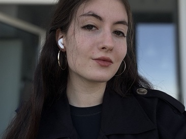 corlissgoyne