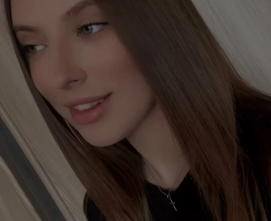 Cornelia_kitty Chatroom