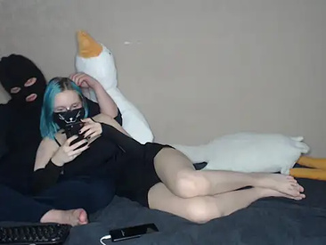 corolinekitty