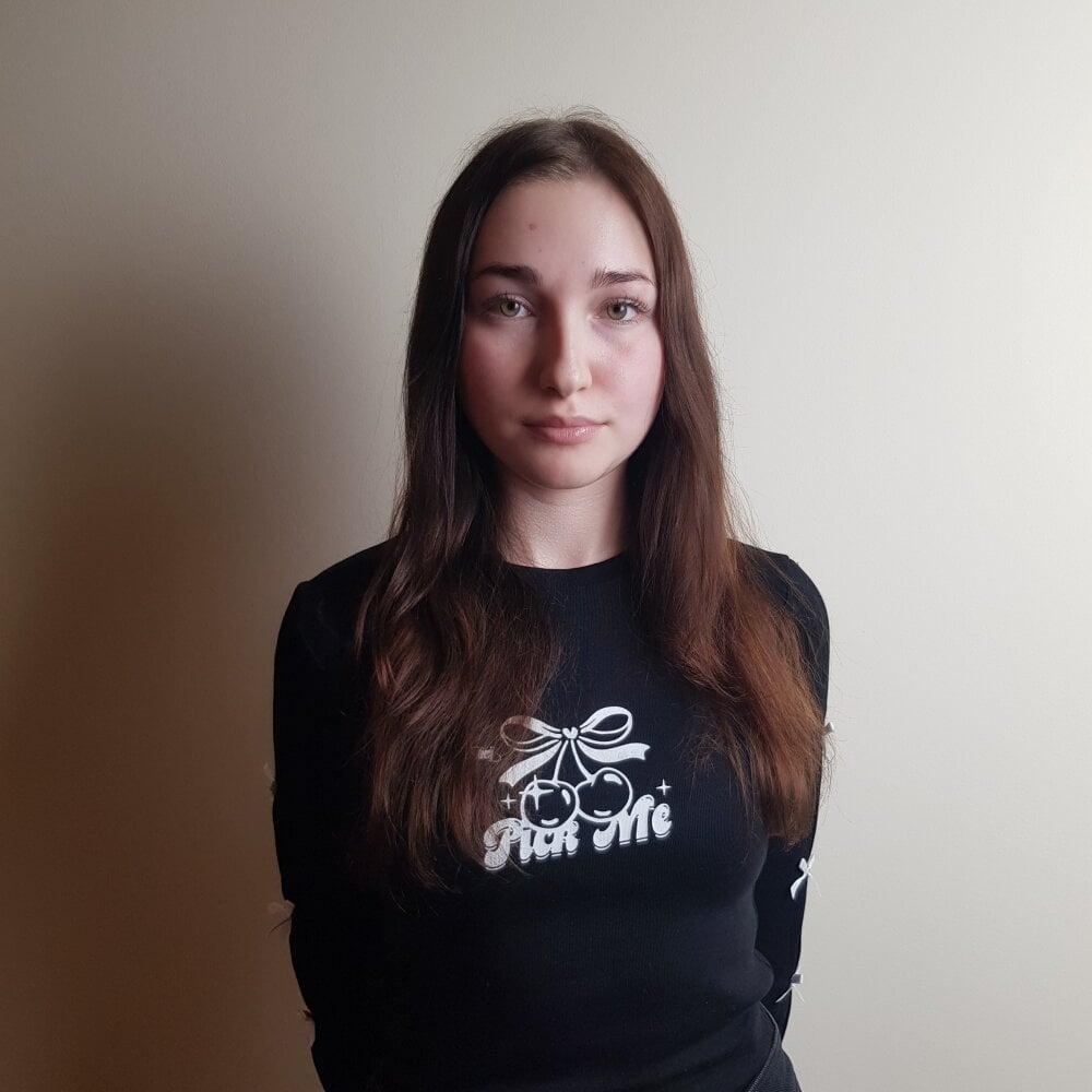 CorrinVliem Chatroom