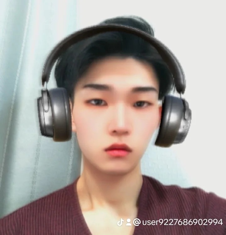 Cortin_tin Chatroom