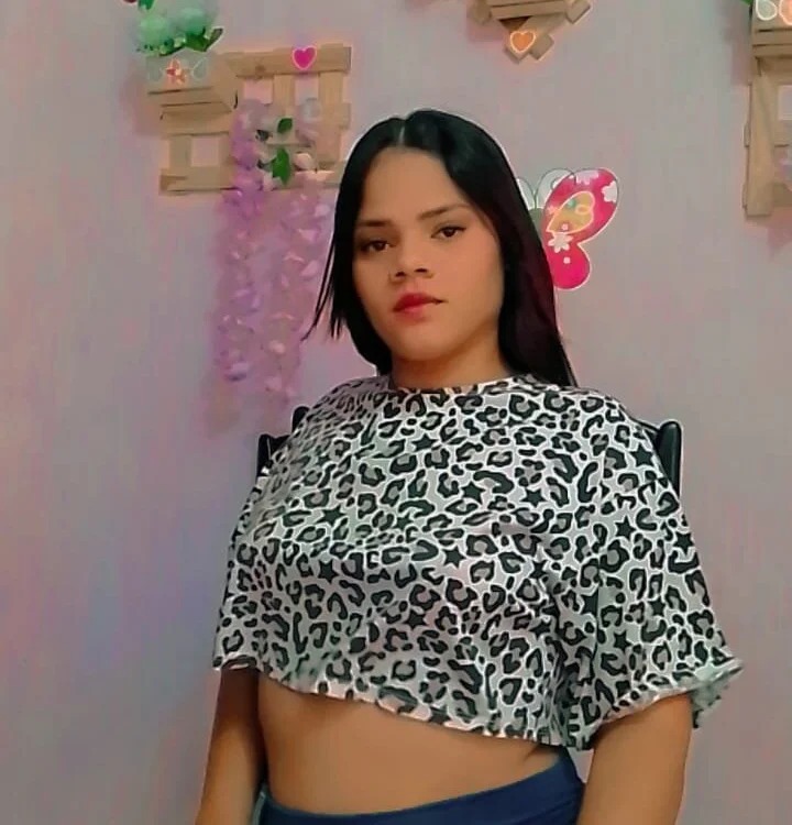 Cositashermosas Chatroom