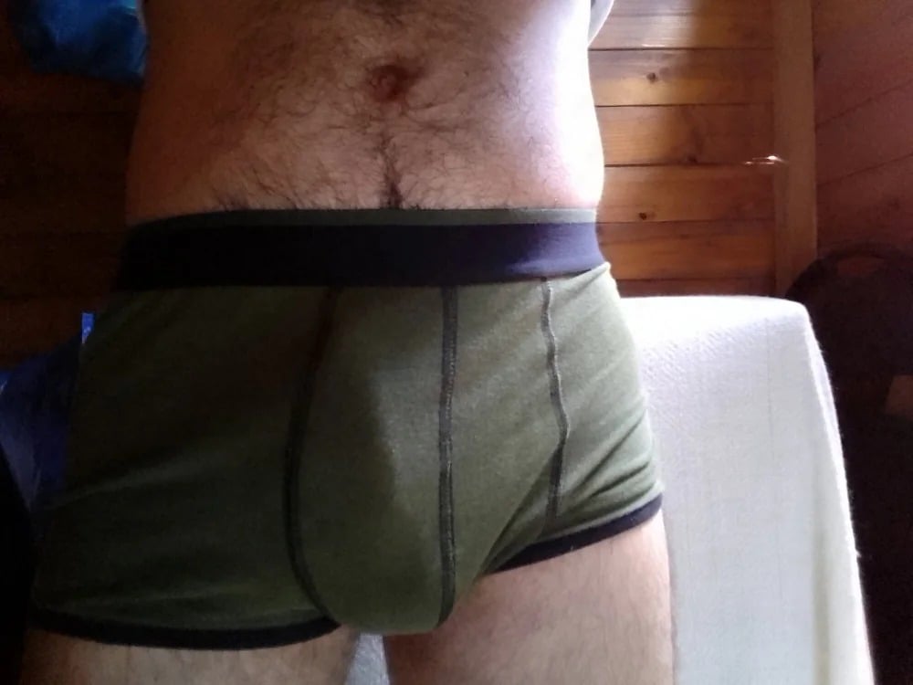 Cosmin78lov Chatroom