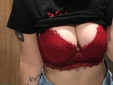 cottoncandyy