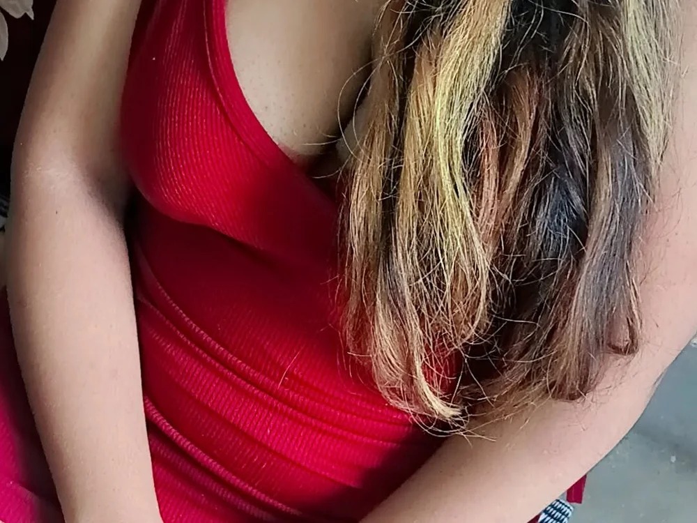 Cotton_candy0 Chatroom