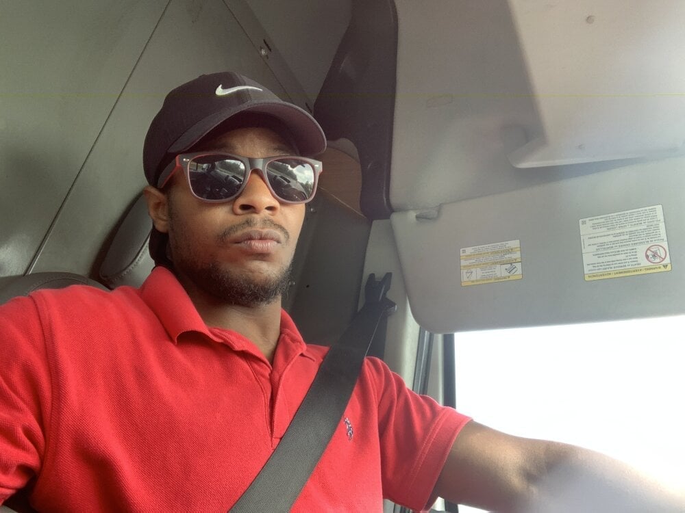 CountryStrings Chatroom