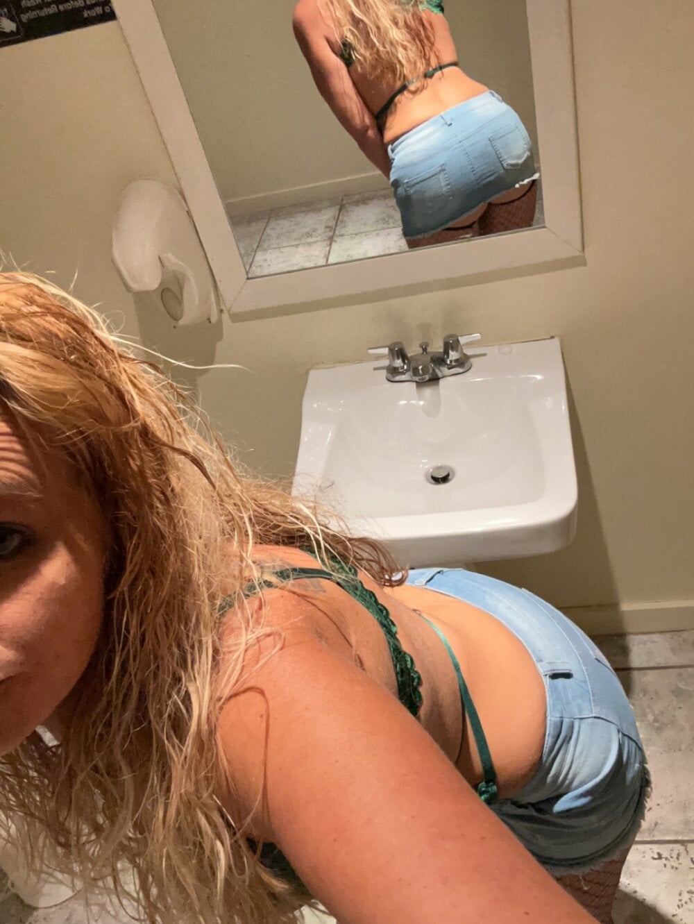 CountrySwingers1987 Chatroom