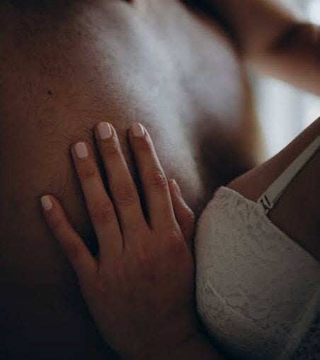 Couple-romance Chatroom
