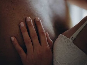 couple-romance