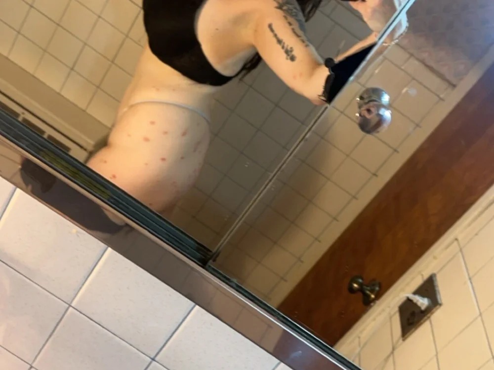 Couple2playwith Chatroom