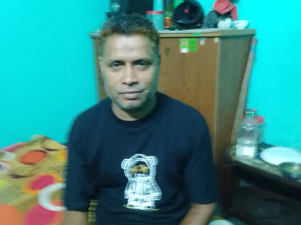Couple693263 Chatroom