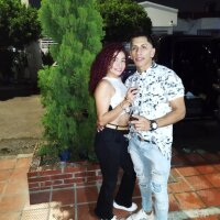 Couple69_hot Chatroom