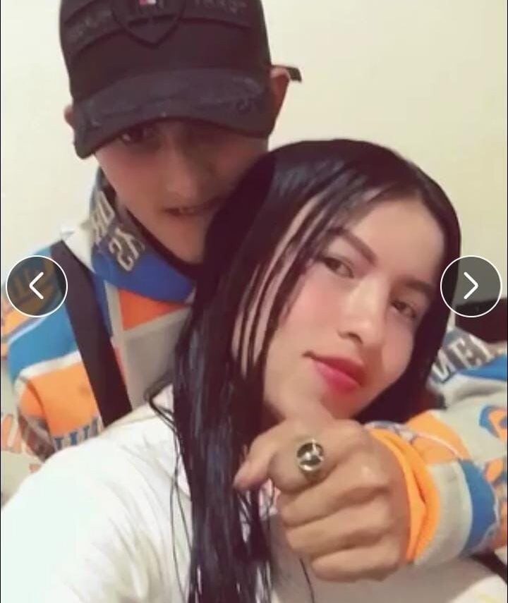 CoupleFantasysex01 Chatroom