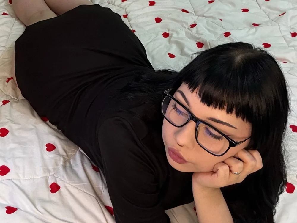 CoupleFever_ Chatroom