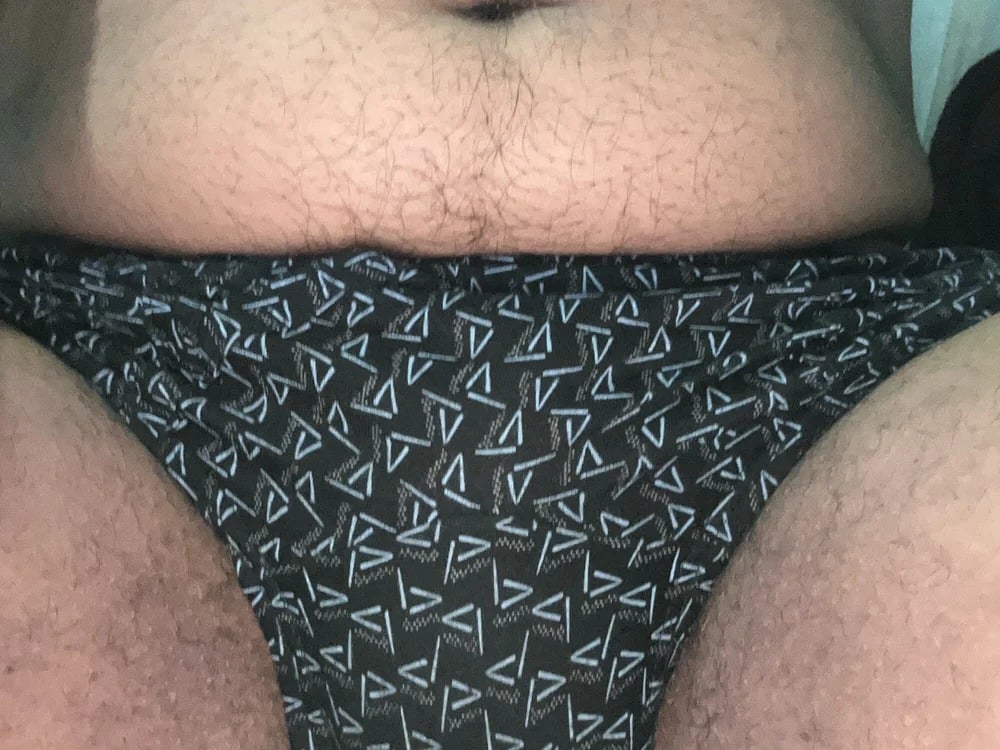 CoupleSatisfied Chatroom